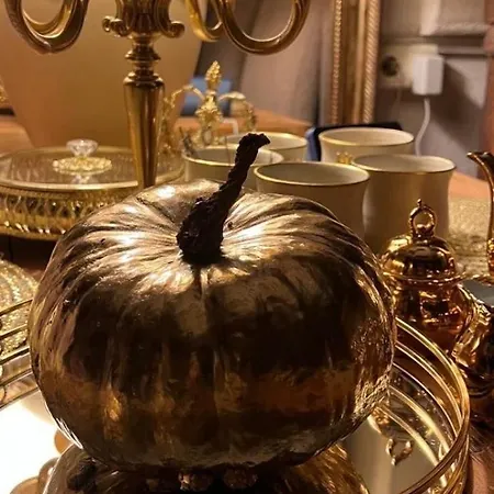 Lägenhet Reikistudio Venedig