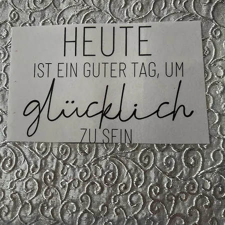 Lägenhet Reikistudio Venedig *