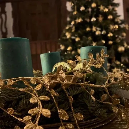 Reikistudio Venedig *