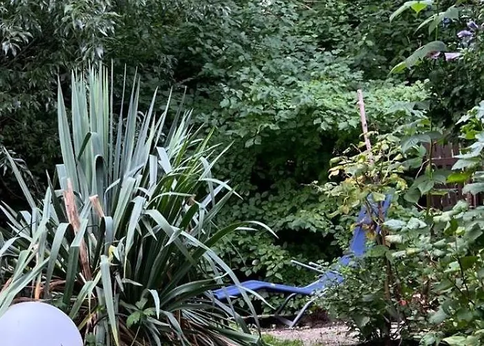 Reikistudio Venedig * Quedlinburg