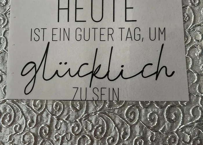 Apartamento Reikistudio Venedig *