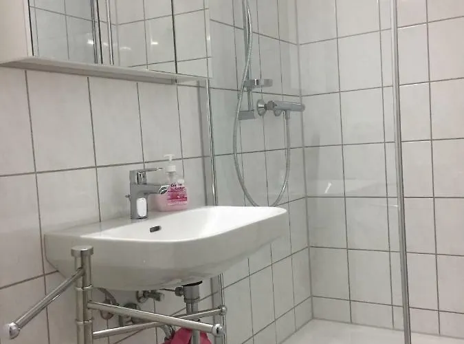 Reikistudio Venedig Apartamento